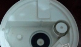 加湿器使用视频,视频教程详解