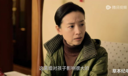 男女做羞羞的视频,情感交融的瞬间