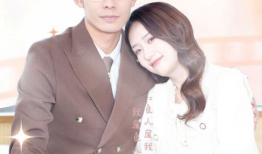 人人干人人视频,网络直播的伦理边界与监管挑战