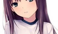 全彩漫画无遮,视觉盛宴中的奇幻冒险之旅