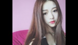 999热视频,揭秘热门话题背后的真相与观点