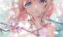 动漫漫画,穿越动漫世界的奇幻旅程