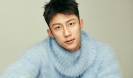 娱乐吃瓜爆料黄景瑜视频,娱乐吃瓜背后的真相揭秘