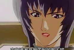 姊弟动漫,探寻姊弟情深的奇幻之旅