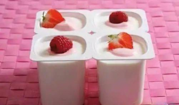 小酸奶qq吃瓜爆料视频,揭秘娱乐圈幕后真相