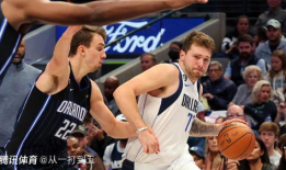 nba91一92赛季总结赛直播,传奇对决，激情燃烧的六月之夜”