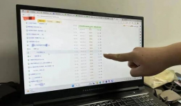 吃瓜爆料群网站下载,网络舆论场上的风云变幻