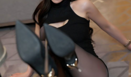 国产精品视频区1,聚焦匠心之作，领略视听盛宴